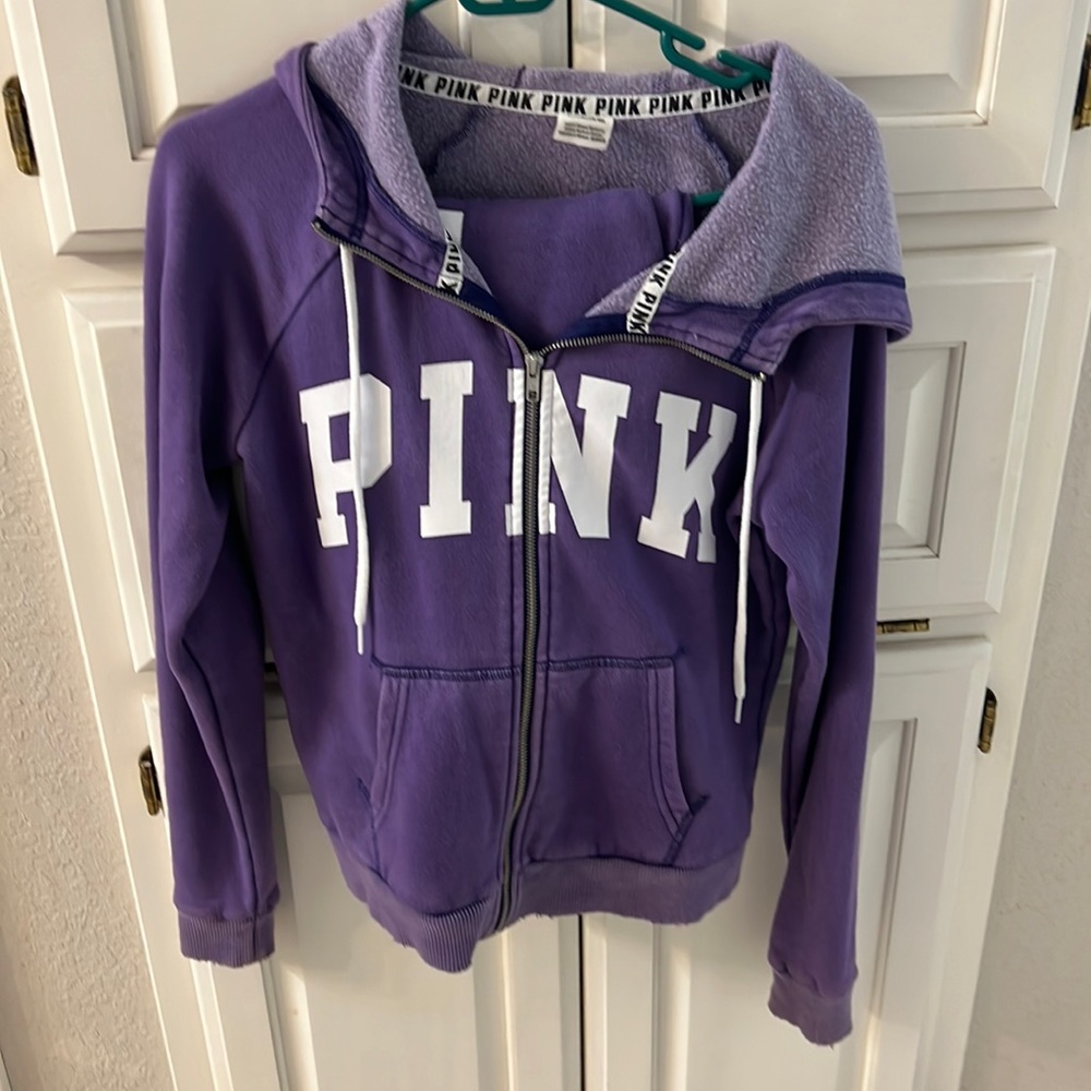 Victoria Secret